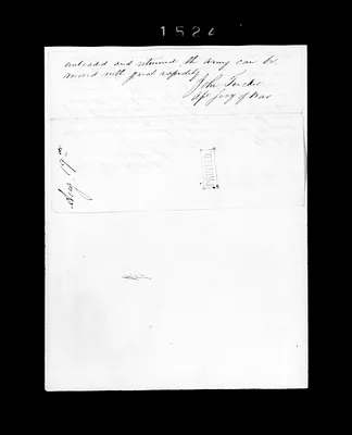 p. 35