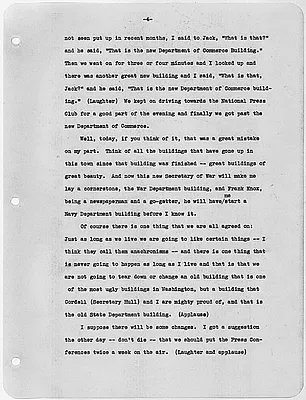 p. 4