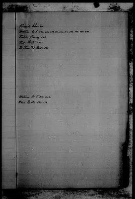 p. 44