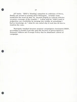 p. 27