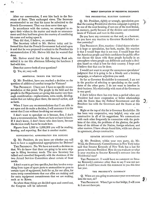 p. 41