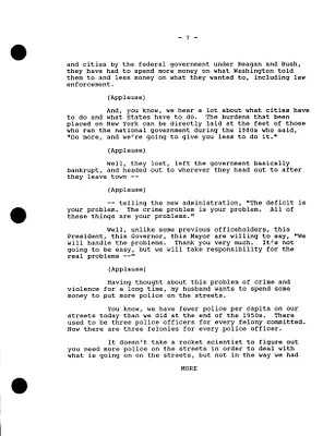 p. 31