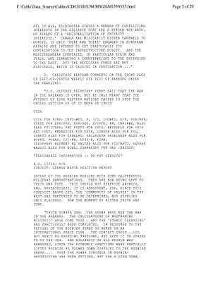 p. 14