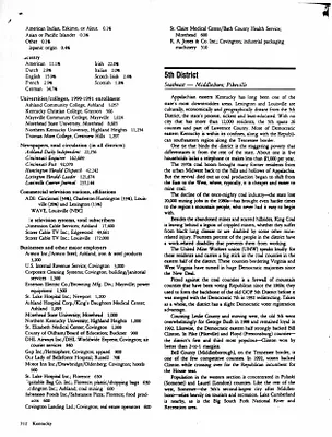 p. 58