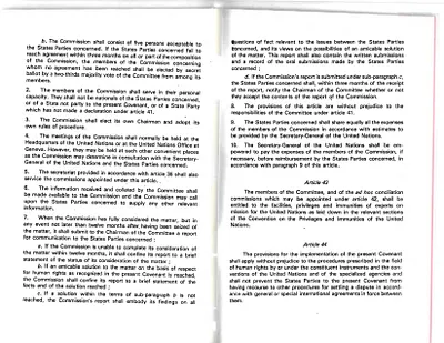 p. 43