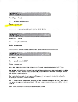p. 3