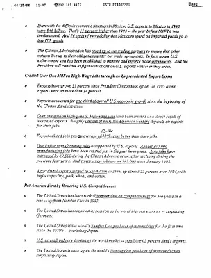 p. 44