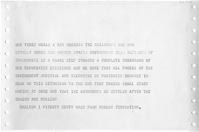 p. 20
