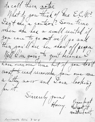 p. 6