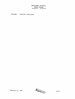 p. 54