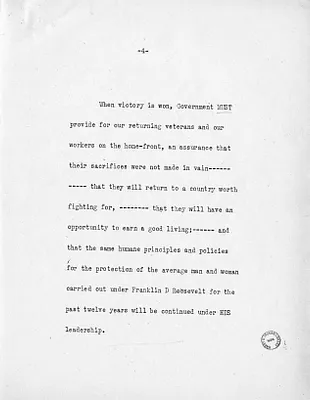 p. 7