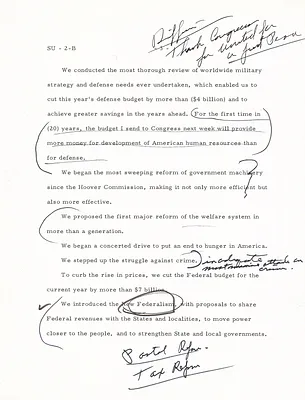 p. 58