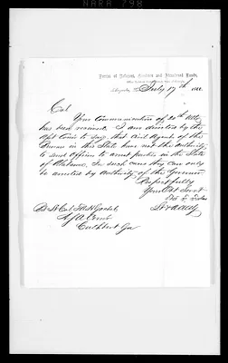 p. 41