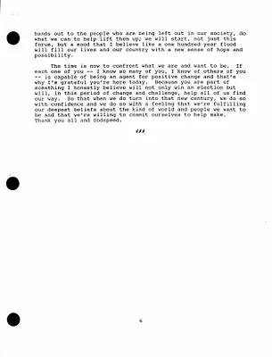 p. 8