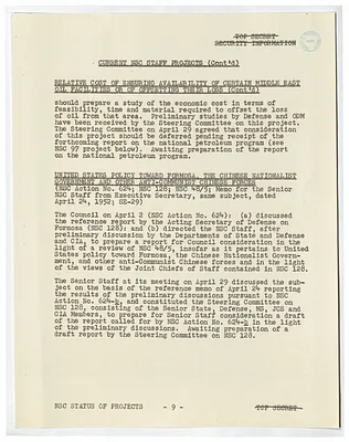 p. 11
