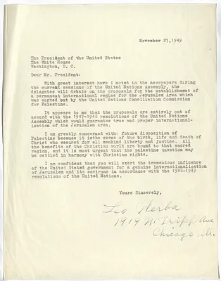 p. 13