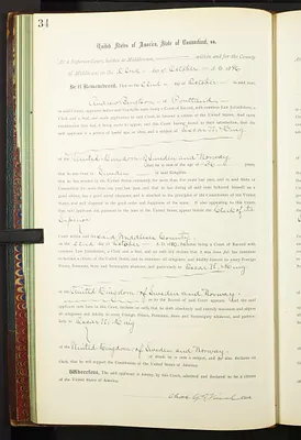 p. 60