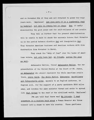 p. 27