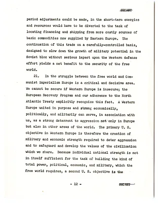 p. 13