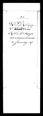 p. 14