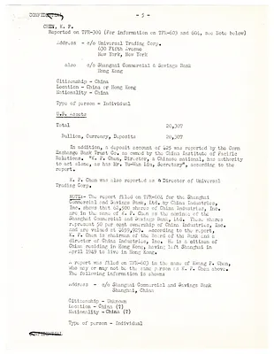 p. 9