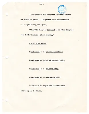 p. 18