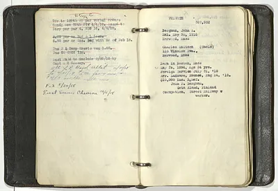 p. 9