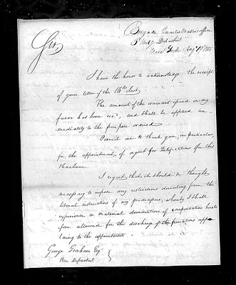 p. 58
