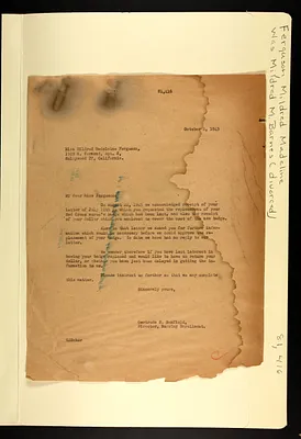p. 18