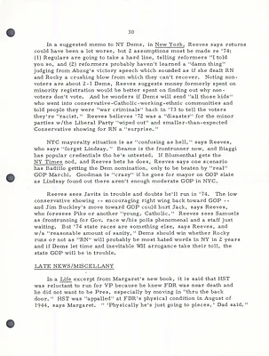 p. 30