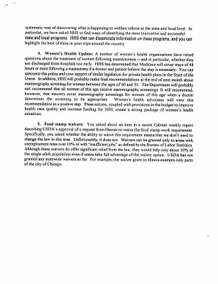 p. 45