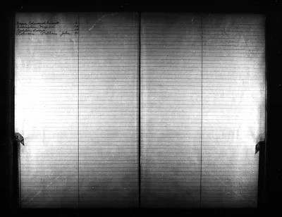 p. 27