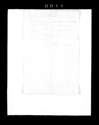 p. 22