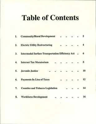 p. 21