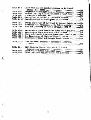 p. 37