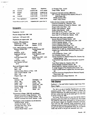 p. 41