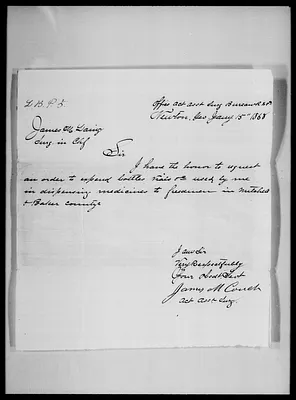 p. 37