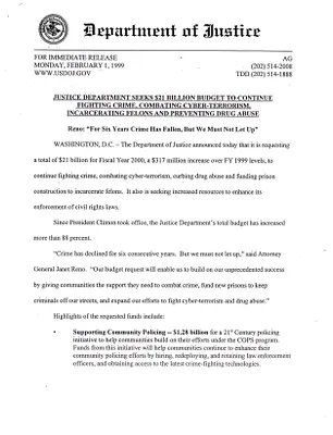 p. 58