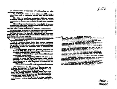 p. 19