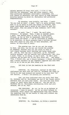 p. 14