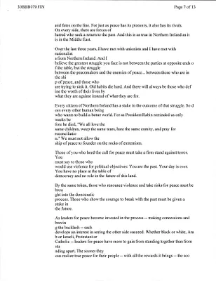 p. 53