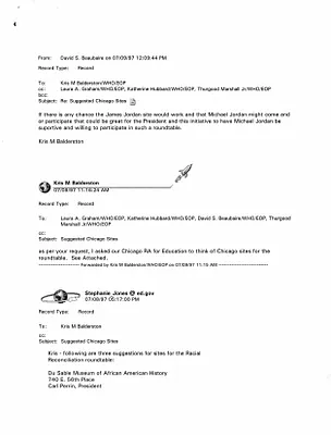 p. 43