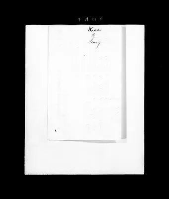 p. 8