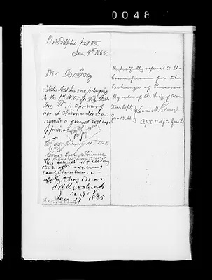 p. 51