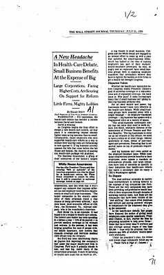 p. 52
