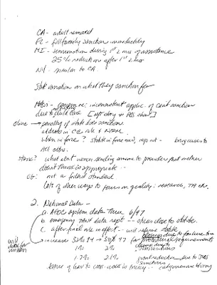 p. 32