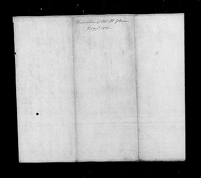 p. 44