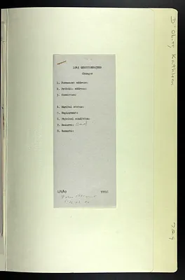 p. 12