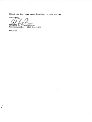 p. 47