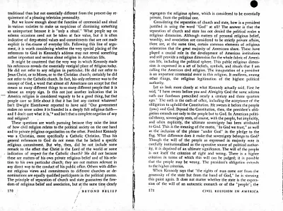 p. 55